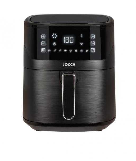 Gruzdintuvė Jocca 2344 nuotrauka