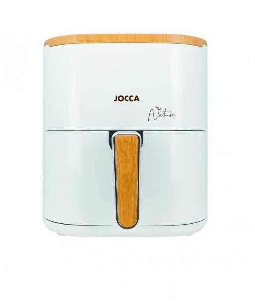 Gruzdintuvė Jocca 2413 nuotrauka