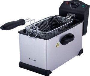 Gruzdintuvė Kamille KM 6813 nuotrauka