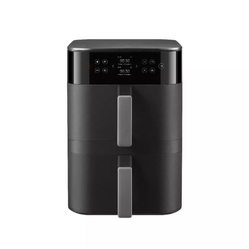 Karšto oro gruzdintuvė Xiaomi BHR0883EU nuotrauka