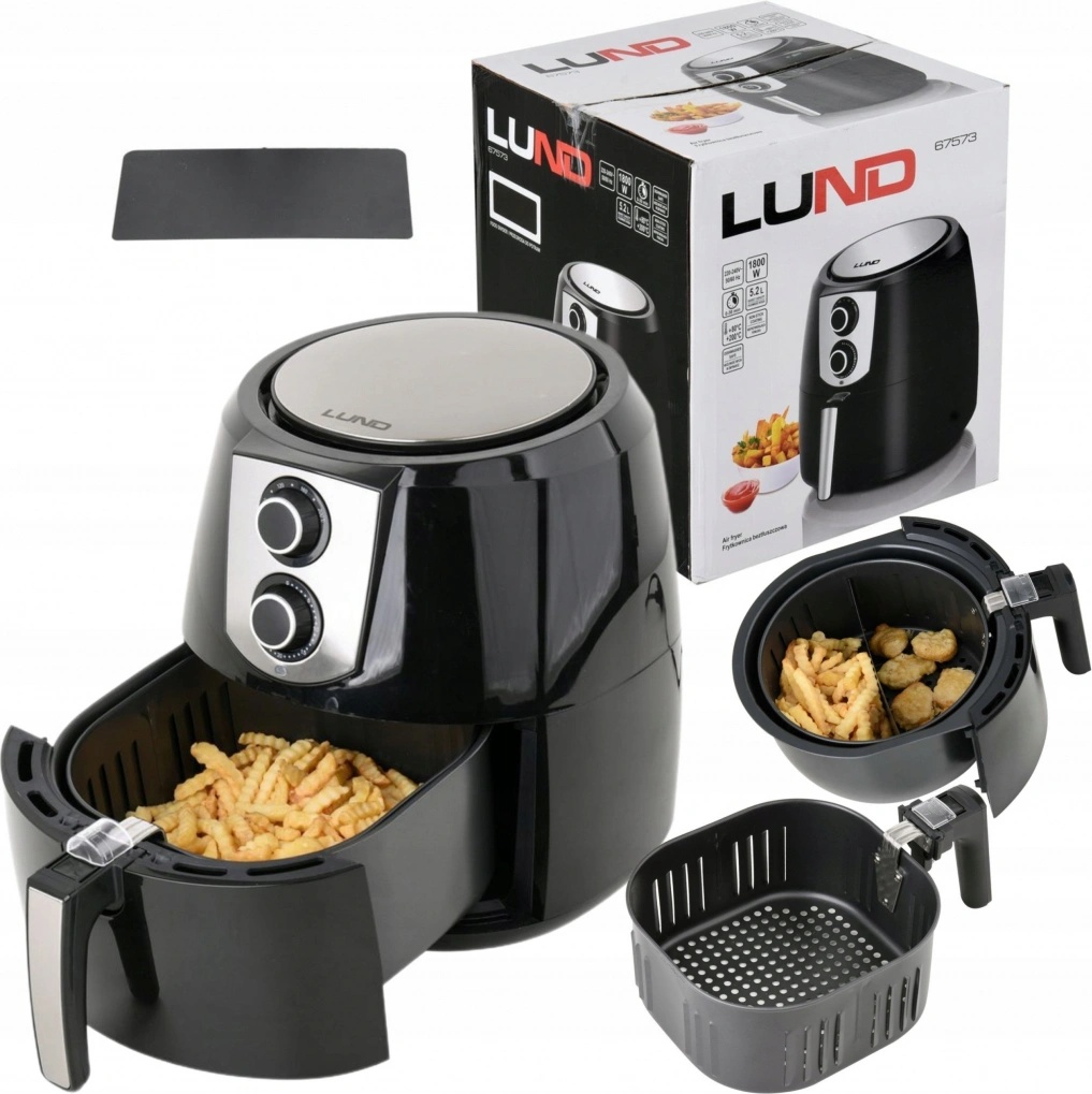 Gruzdintuvė Lund 67573 nuotrauka