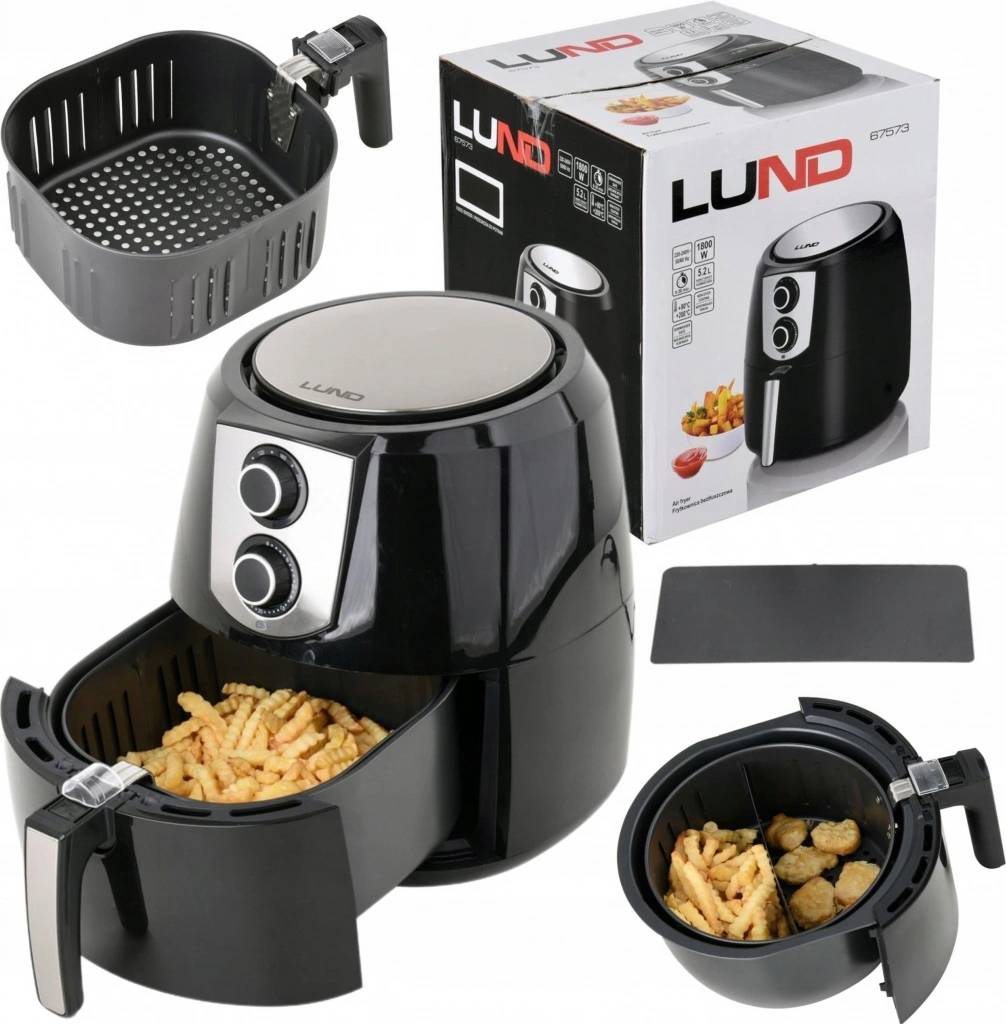 Gruzdintuvė Lund 67573 nuotrauka