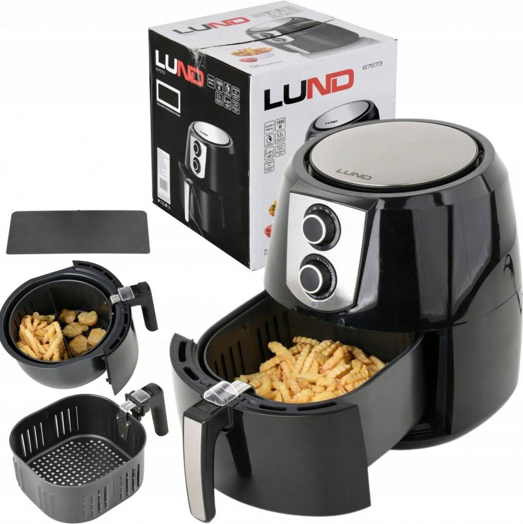 Gruzdintuvė Lund 67573 nuotrauka