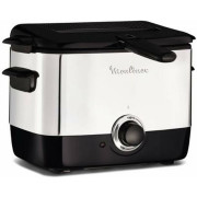 Gruzdintuvė Moulinex AF220010 nuotrauka