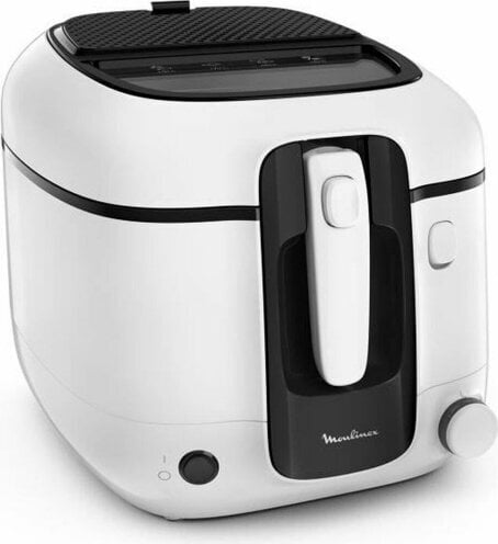 Gruzdintuvė Moulinex AM312010 nuotrauka