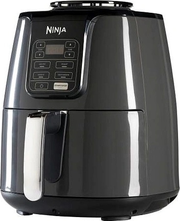 Karšto oro gruzdintuvė Ninja AF100 nuotrauka