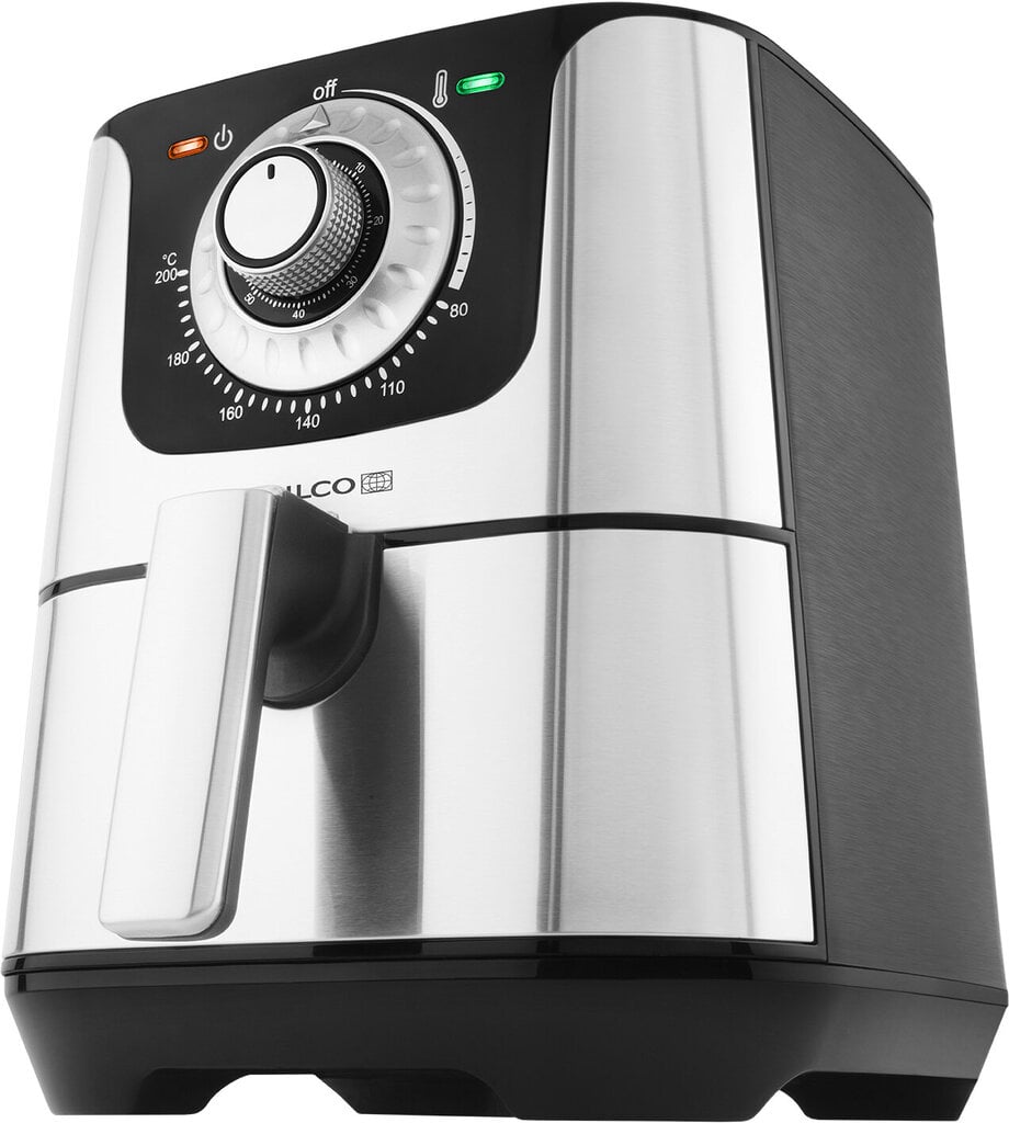 Gruzdintuvė Philco PHAF 3500 nuotrauka
