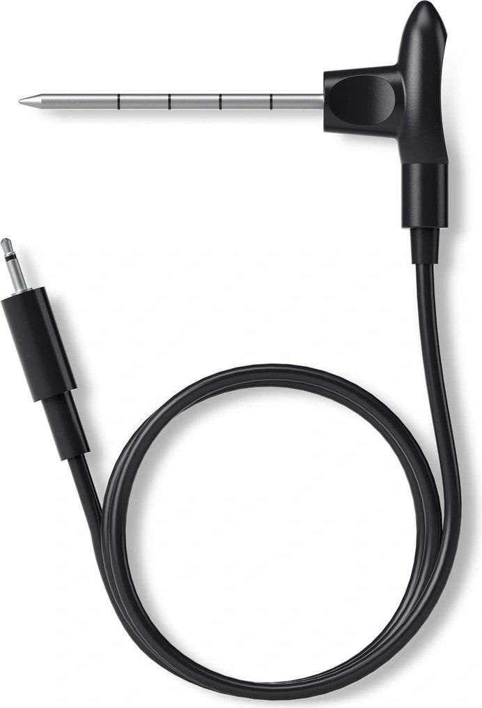 Karšto oro gruzdintuvė Philips HD9880 nuotrauka