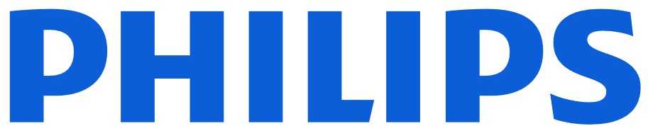 Karšto oro gruzdintuvė Philips NA150/00 nuotrauka