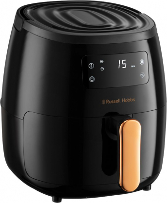 Karšto oro gruzdintuvė Russell Hobbs 26510-56 nuotrauka