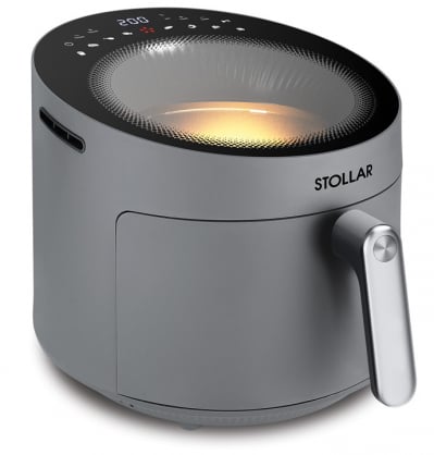 Stollar AIR850 nuotrauka