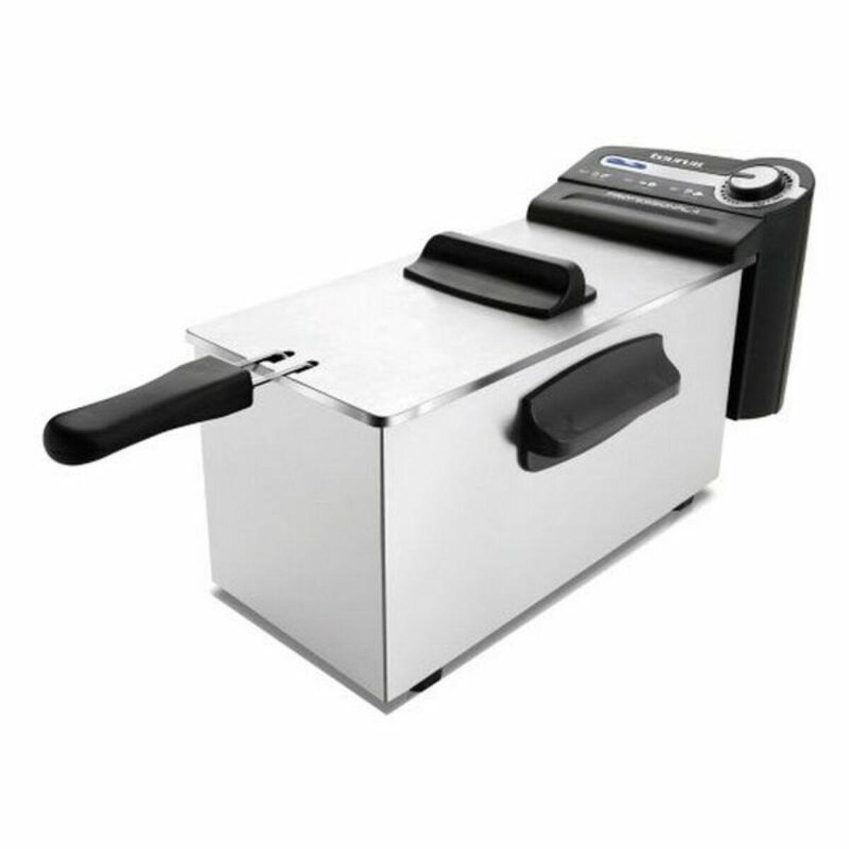 Gruzdintuvė Taurus 973947000 nuotrauka