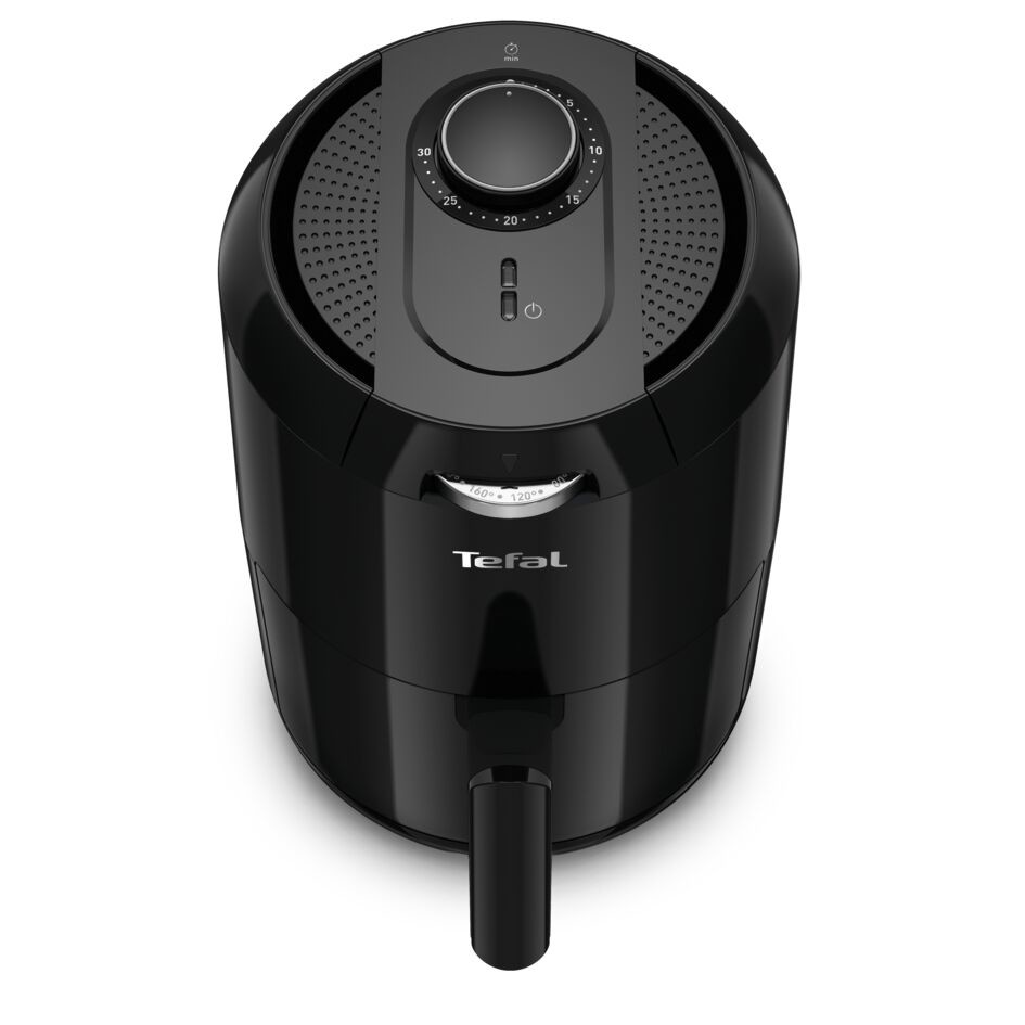 Karšto oro gruzdintuvė Tefal EY 10181 nuotrauka