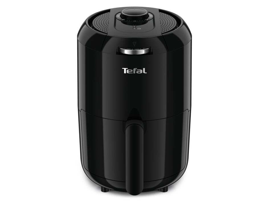 Karšto oro gruzdintuvė Tefal EY 10181 nuotrauka