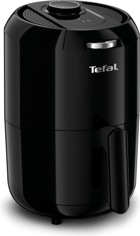 Karšto oro gruzdintuvė Tefal EY 10181 nuotrauka