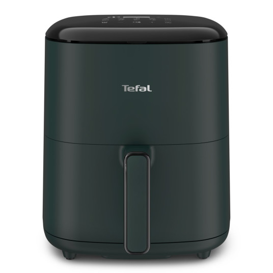Karšto oro gruzdintuvė Tefal EY2453 nuotrauka