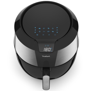 Karšto oro gruzdintuvė Tefal EY701D15 nuotrauka