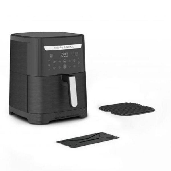 Gruzdintuvė Tefal EY801815 nuotrauka