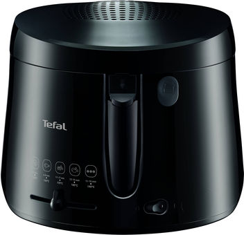 Gruzdintuvė Tefal FF107810 nuotrauka