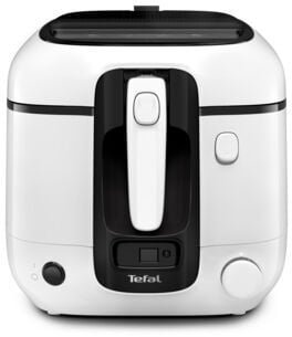 Gruzdintuvė Tefal FR3140 nuotrauka