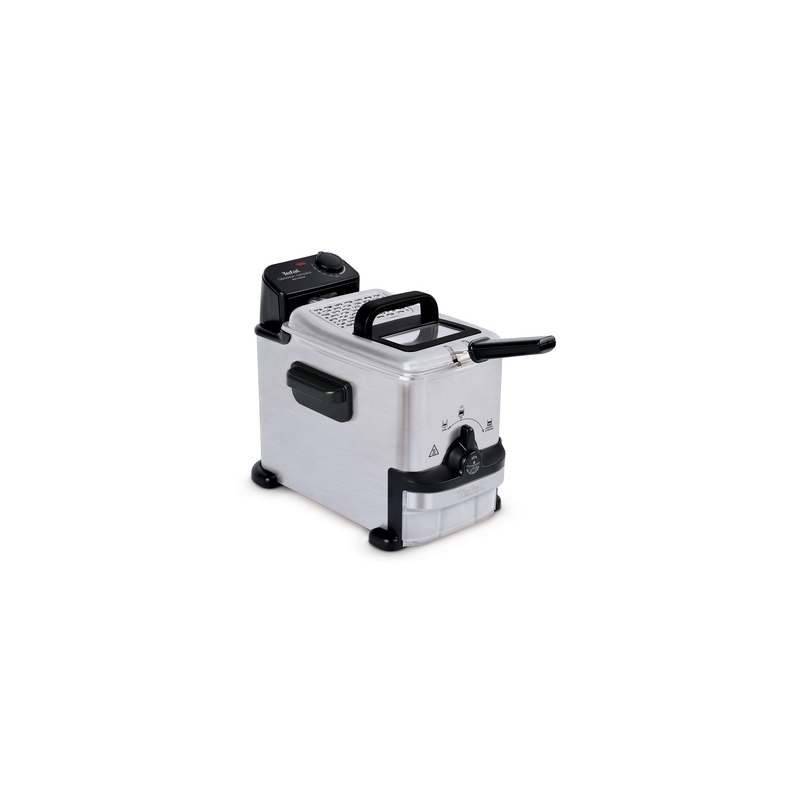 Gruzdintuvė Tefal FR7016 nuotrauka