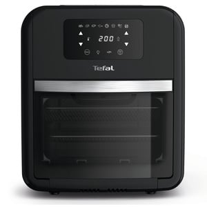 Karšto oro gruzdintuvė Tefal FW5018 nuotrauka