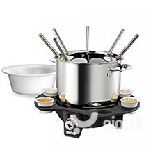 Gruzdintuvė Unold 48645 nuotrauka