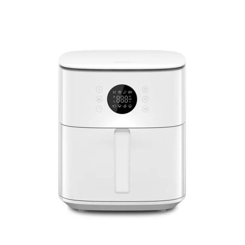 Karšto oro gruzdintuvė Xiaomi Air Fryer 6.5L BHR083MEU nuotrauka