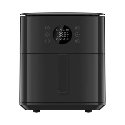 Karšto oro gruzdintuvė Xiaomi Air Fryer 6.5L BHR083NEU nuotrauka