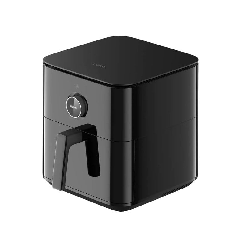 Karšto oro gruzdintuvė Xiaomi Smart Air Fryer 6.5l nuotrauka