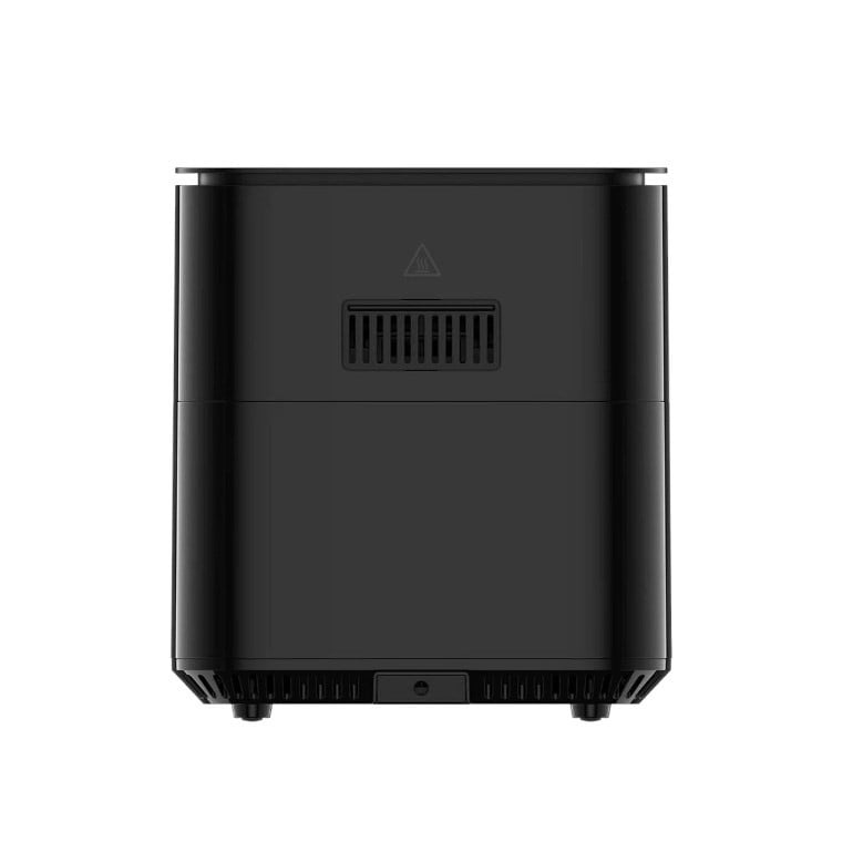 Karšto oro gruzdintuvė Xiaomi Smart Air Fryer 6.5l nuotrauka