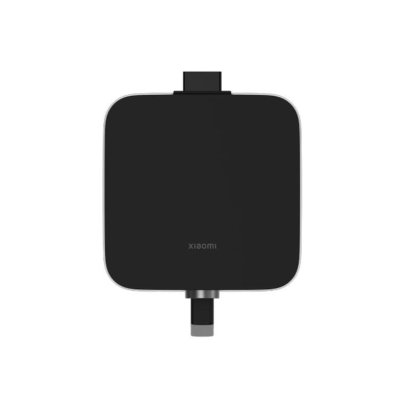 Karšto oro gruzdintuvė Xiaomi Smart Air Fryer 6.5l nuotrauka