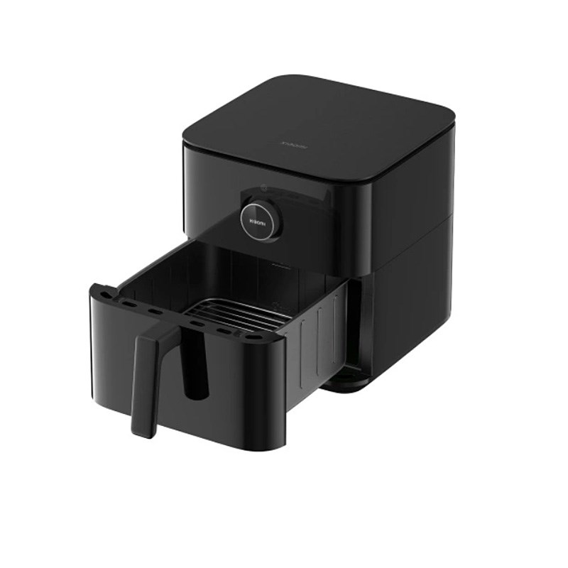 Karšto oro gruzdintuvė Xiaomi Smart Air Fryer 6.5l nuotrauka