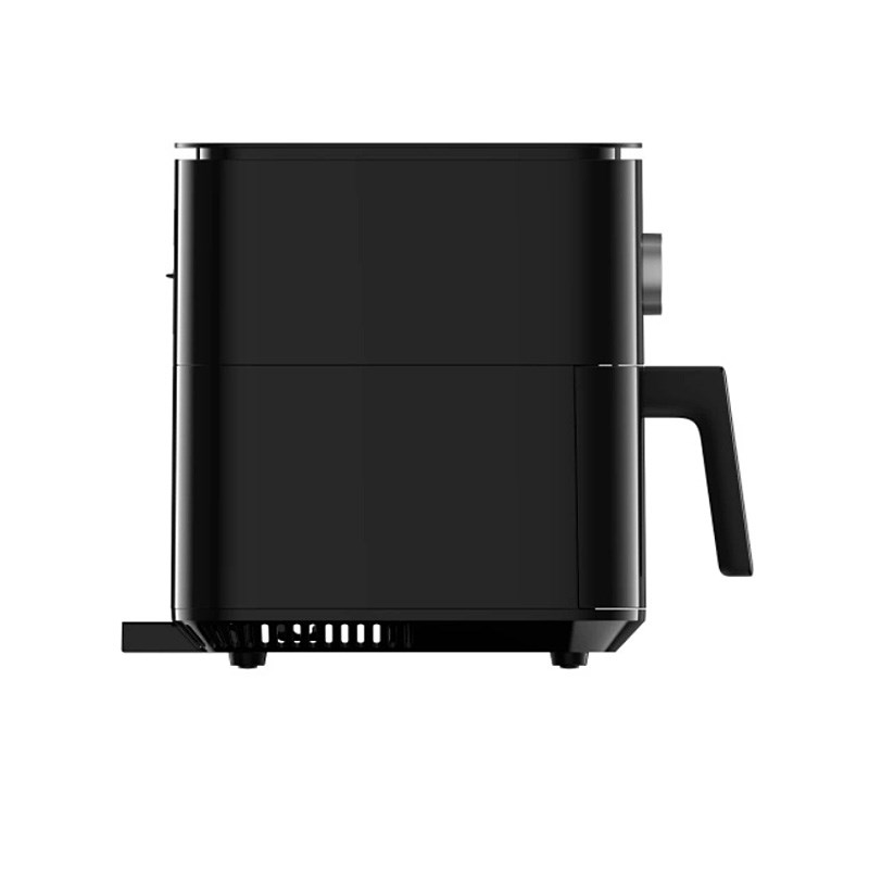 Karšto oro gruzdintuvė Xiaomi Smart Air Fryer 6.5l nuotrauka