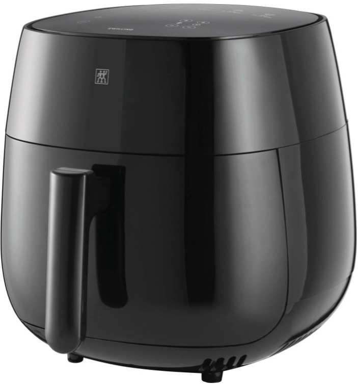 Karšto oro gruzdintuvė Zwilling 36450-280-0 nuotrauka
