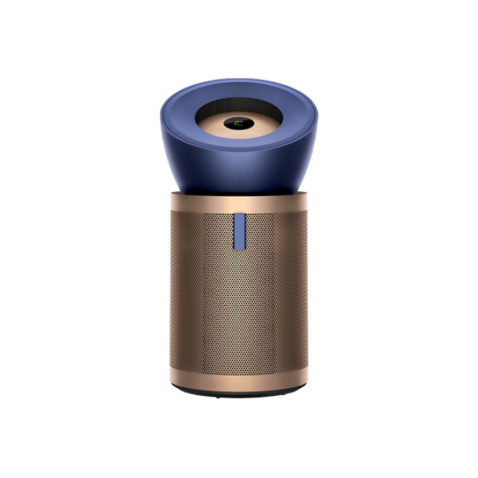 DYSON Big + Quiet ventiliatorius, oro valytuvas BP04 nuotrauka