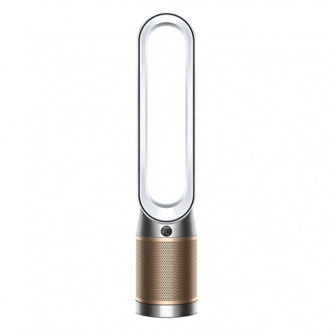 DYSON Purifier Cool Gen1 TP12 oro valytuvas, ventiliatorius nuotrauka