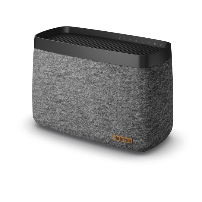 Stadler Form oro drėkintuvas Karl Big nuotrauka