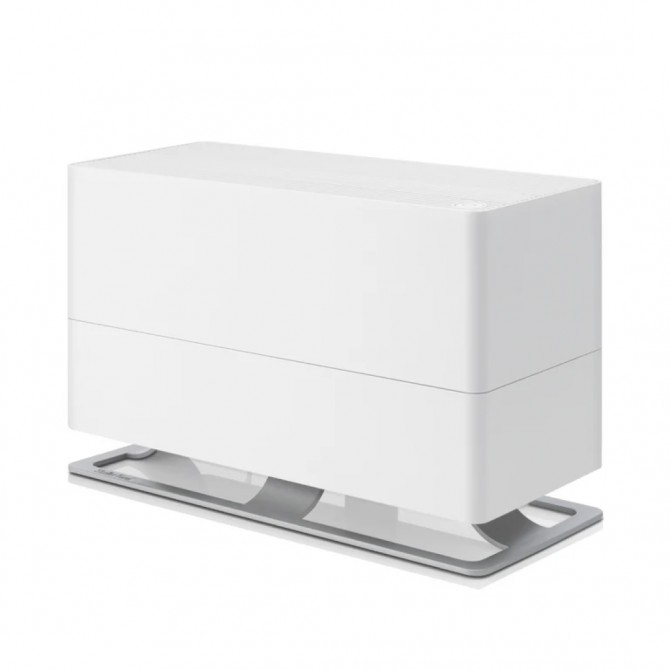 STADLER FORM oro drėkintuvas Oskar Big nuotrauka