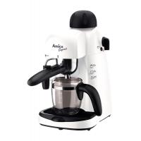 Kavos aparatas Amica CD1011 nuotrauka