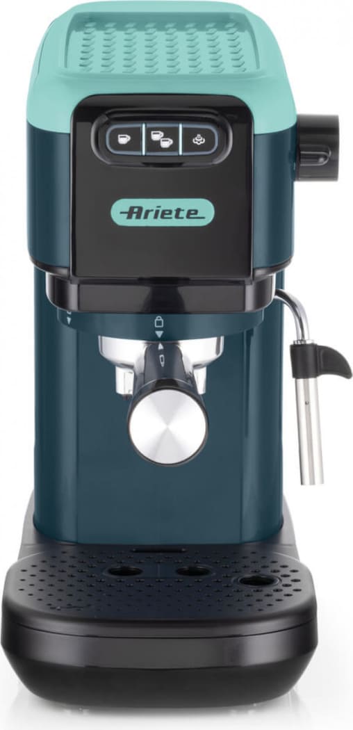 Kavos aparatas Ariete 1399/17 nuotrauka