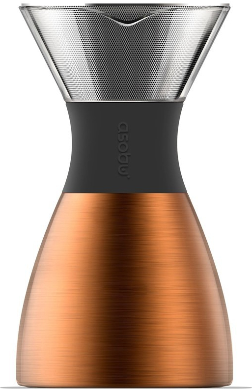 Kavos aparatas ASOBU Pour Over nuotrauka