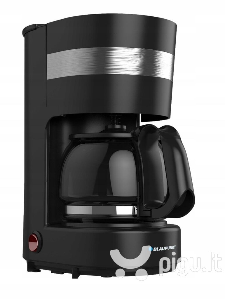 Kavos aparatas Blaupunkt CMD201 nuotrauka