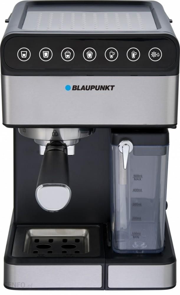 Kavos aparatas Blaupunkt CMP601 nuotrauka