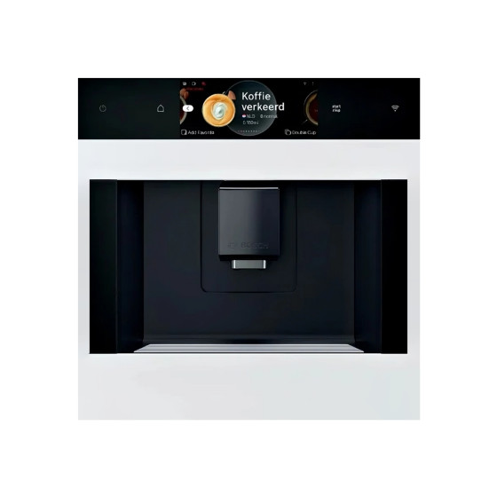 Bosch CTL7181W0 nuotrauka