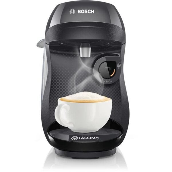Kavos aparatas Bosch TAS102E nuotrauka