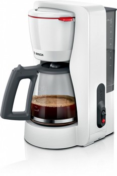 Kavos aparatas Bosch TKA2M111 nuotrauka