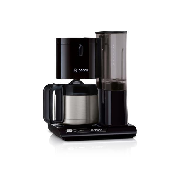 Kavos aparatas Bosch TKA8A053 nuotrauka