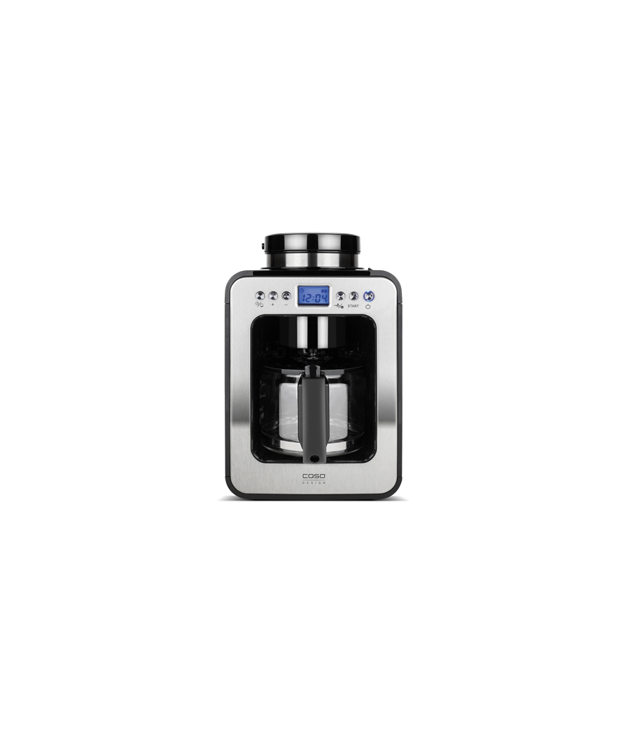 Caso Design Compact 01848 nuotrauka
