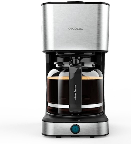 Kavos aparatas Cecotec 66 Smart nuotrauka